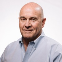 David Comstock