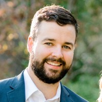 AVS Companies Employee Robert Rhodes's profile photo
