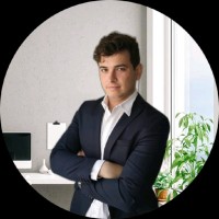 Fidenet Comunicación Employee Javier Ruano Espeita's profile photo