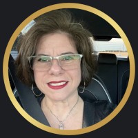 Anycé Natera Email