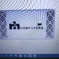 Rh Computers Employee Alfiya Shaikh's profile photo