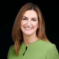 Sandra Coker Email & Phone Number