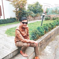Himanshu Roy Email & Phone Number