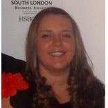 SiteMasters Employee Lauren Clancy's profile photo
