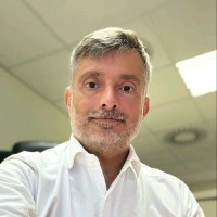 Laboratorios LETI Employee Josep Maria Singla Madariaga's profile photo
