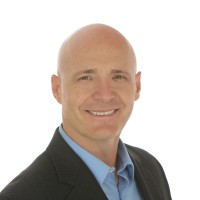 Patrick Bosworth Email & Phone Number