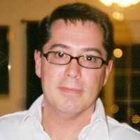 Extra Space Storage Employee John-David Sisson's profile photo