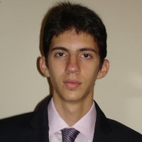 Ilias Moutsopoulos's profile photo