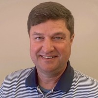 Neil Dabbs Email & Phone Number