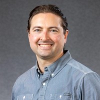 Eli Patten Email & Phone Number