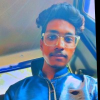 Digiyoda Media Group Employee Nithin Ramagiri's profile photo