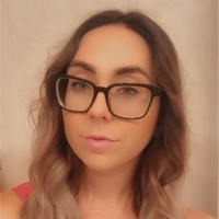 Ashley Elitz Email & Phone Number