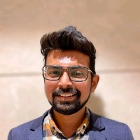 The Knowledge Company Employee Abhijeet Sharma's profile photo