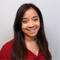 Amanda Keys Email & Phone Number