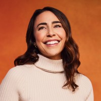 Hungryroot Employee Lauren Pratt's profile photo