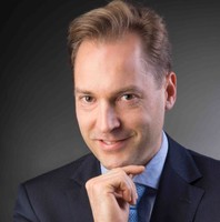 Maxime Hoffmann Email