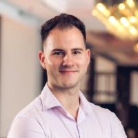 Joel Kennaway's profile photo