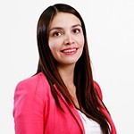 Daniela Ponce Email