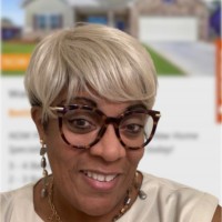 CMC Realty and Property Management DRE#01518510 Employee Michele Brown's profile photo