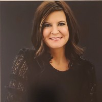 Proliant Inc Employee Katie Sembach's profile photo