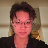 RedSquare Technologies Employee Shaun (.'s profile photo