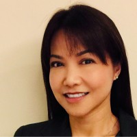 General Milling Corporation Employee Anna Gurango's profile photo