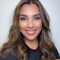 Griselda Ramirez Email & Phone Number