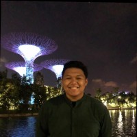 Muhammad bin Mohammad Azhari Email