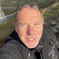 Ashley Sowerby Email & Phone Number