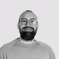 Hello Retail Employee Mark Kuipers's profile photo