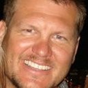 Drury Development Corporation Employee Todd Azinger's profile photo