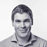 Ben Stoneham Email & Phone Number