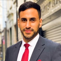 Eduardo Mascaro Email