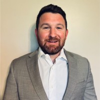 Republic Services Employee Joseph Sutherland's profile photo