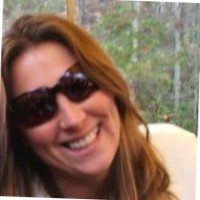 Leigh Smithwick Email & Phone Number