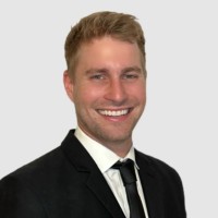 Corey Yates Email & Phone Number