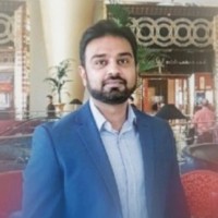 emaratech Employee Dilawaiz Ilyas's profile photo