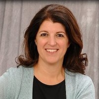 Gracie Point Employee Felicia Ivey's profile photo