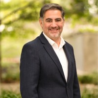 Realsa Employee Julio Barros Barrios's profile photo