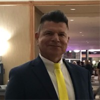 Leonard Hernandez Email & Phone Number