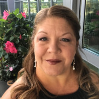 Nailed It® DIY Studio Employee Kim Williams's profile photo