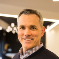 Peterson Technology Partners Employee Clancy Ryan's profile photo