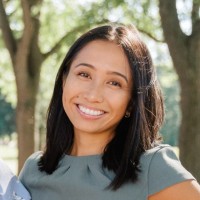 MolecuLight Employee Alyssia Sanchez's profile photo