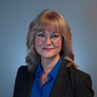 Opticians Association of Canada Employee Dalie Schellen's profile photo