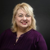 Allison Alexander