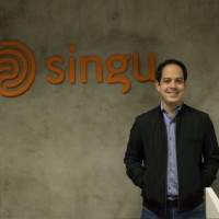 eduK Employee João Rodrigues Fernandes Neto's profile photo