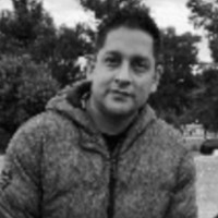 Daniel Ramirez Email