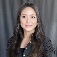 Herdman Architecture + Design, Inc. Employee Chrissy Song's profile photo