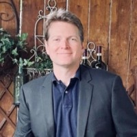 Gregory Edwards Email & Phone Number