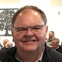 Greg Rowell Email & Phone Number